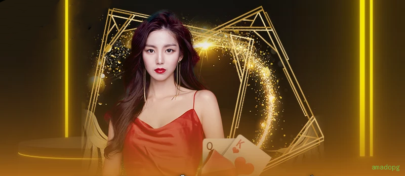 Rollover Bônus amadopg