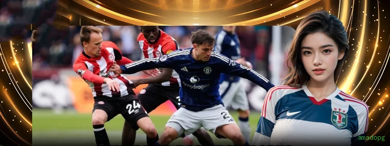 Limites depósito amadopg