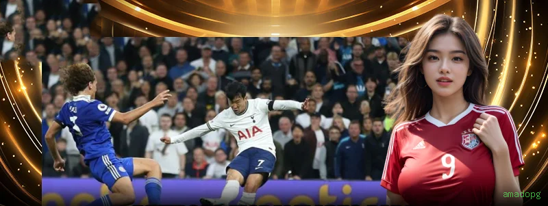 Jogos de Mesa amadopg