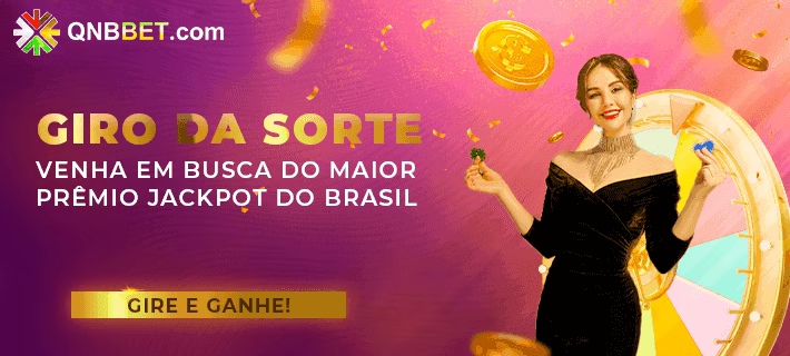 Verificação de Saque