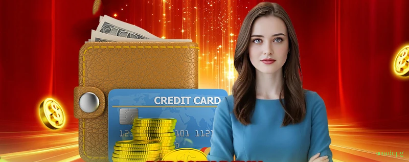 Estratégias Spaceman