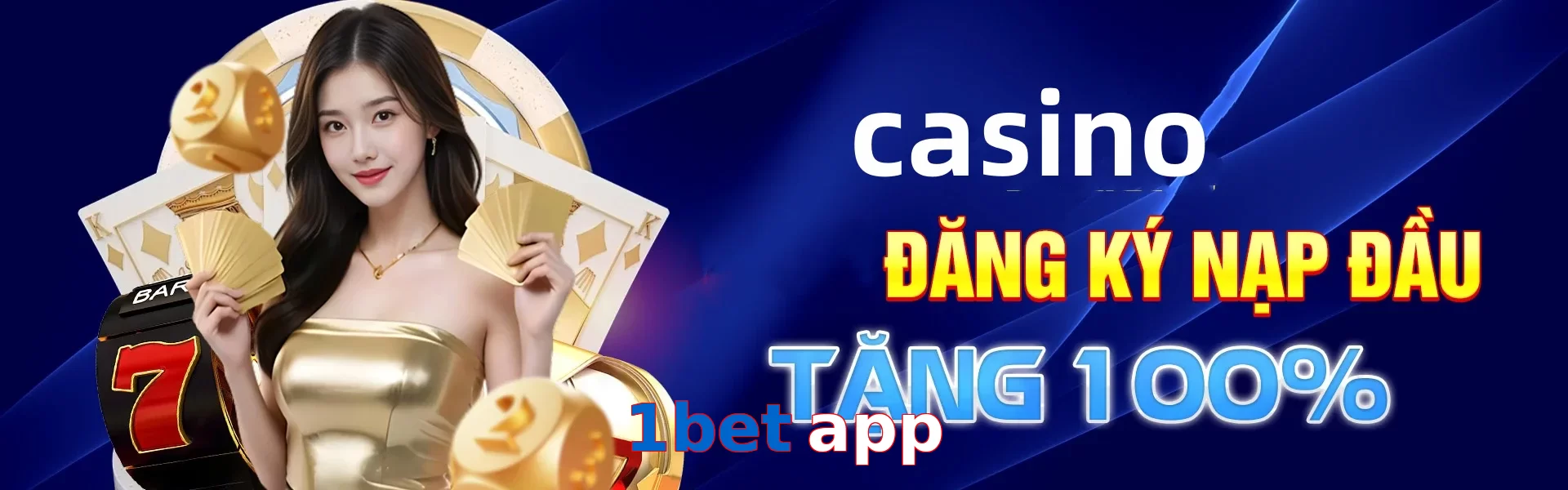 1bet app