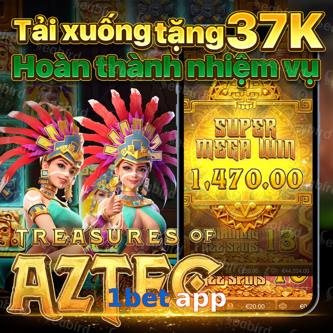 1bet app