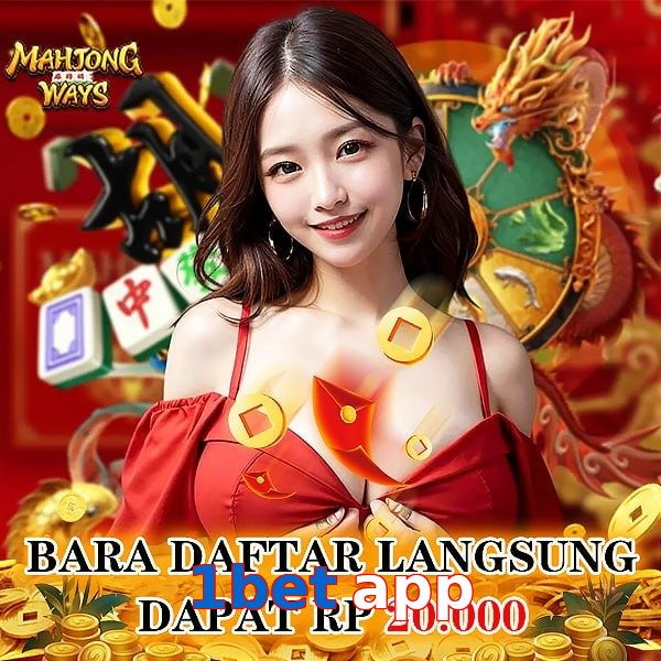1bet app