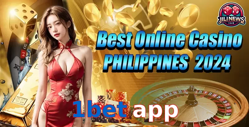 1bet app