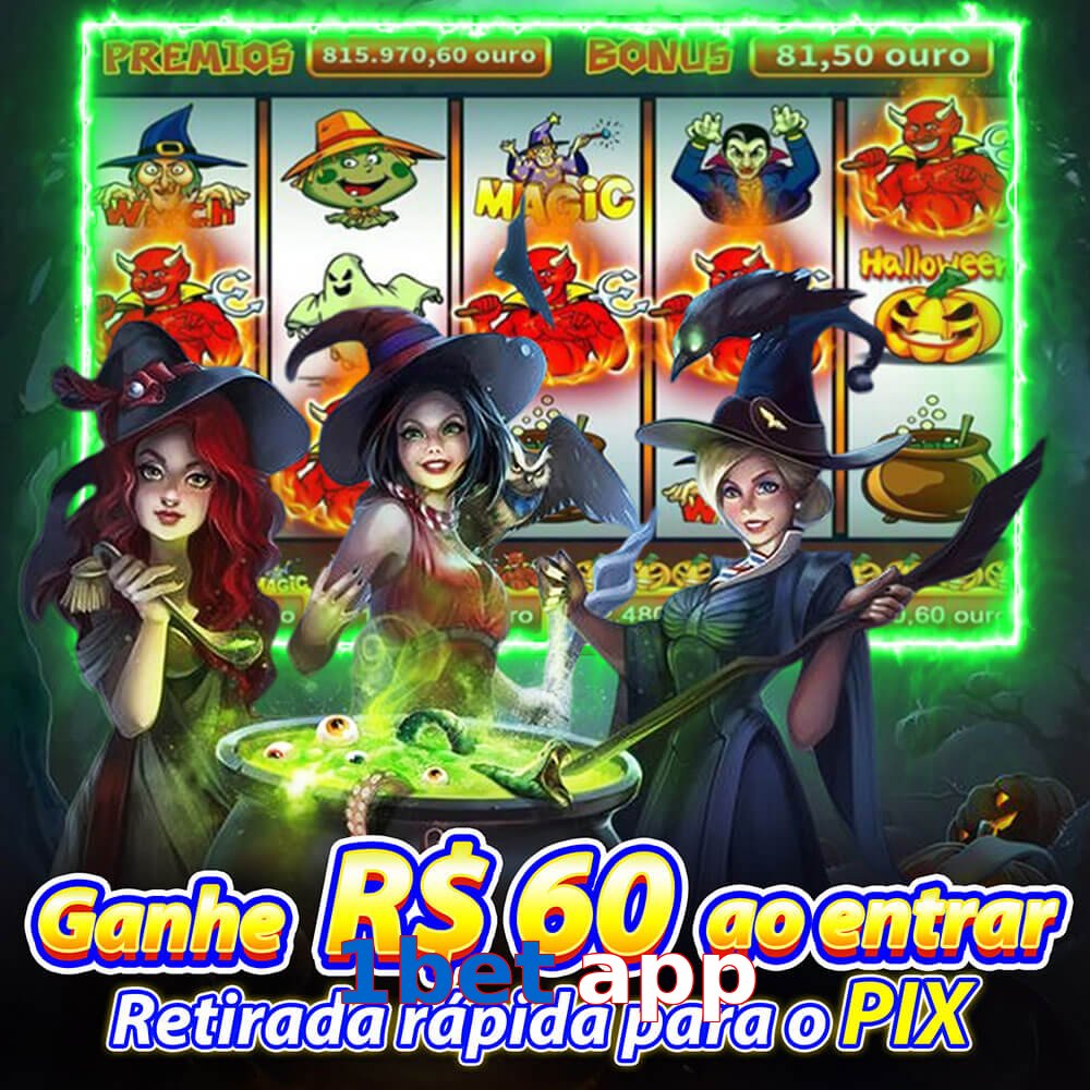 1bet app