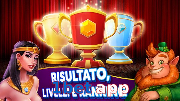 1bet app