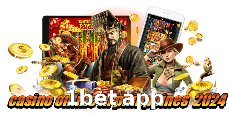 1bet app