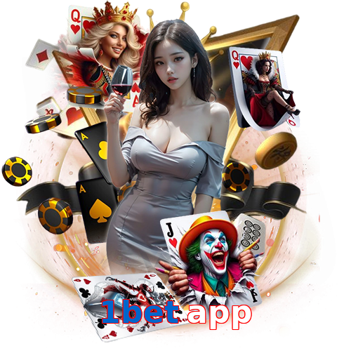 1bet app