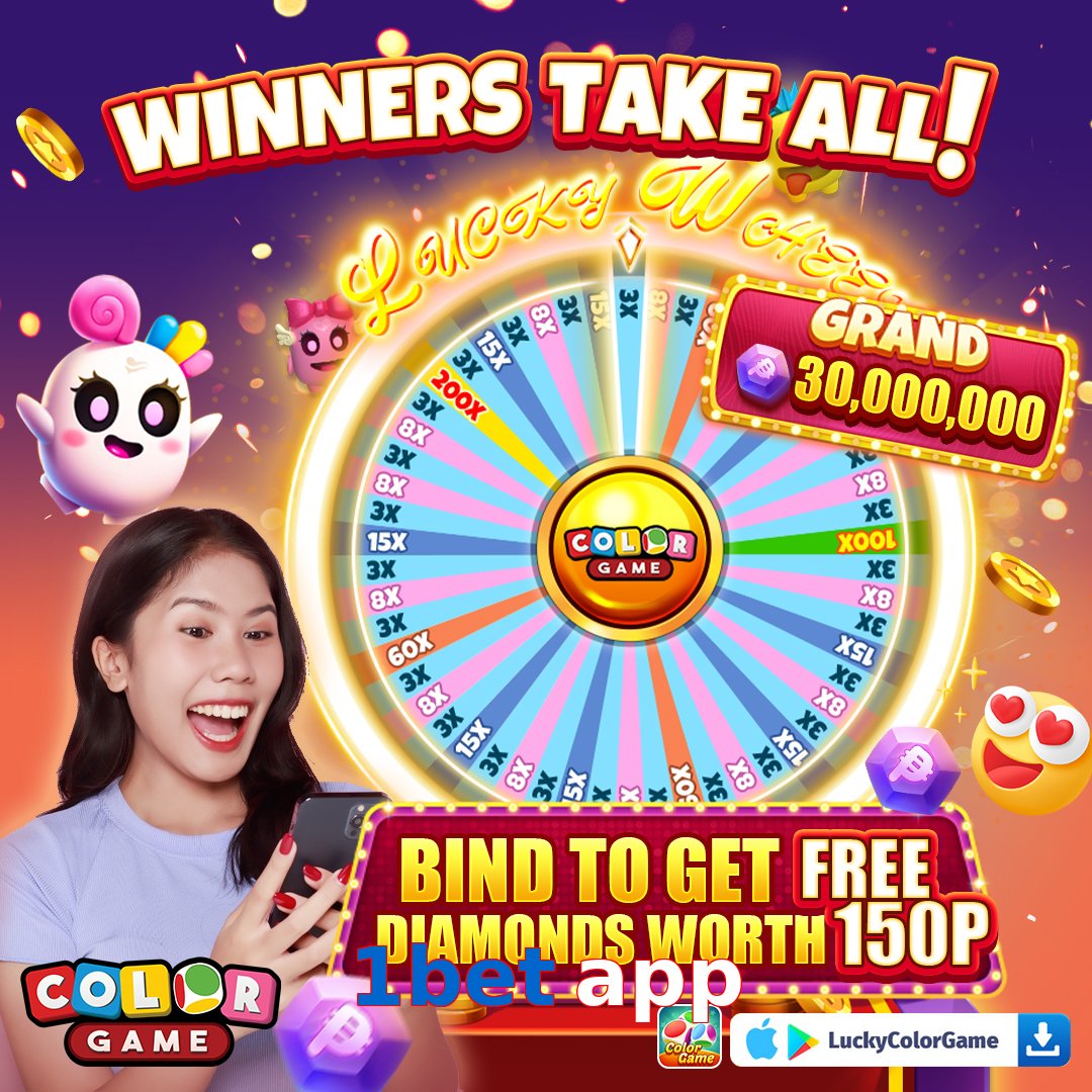 1bet app