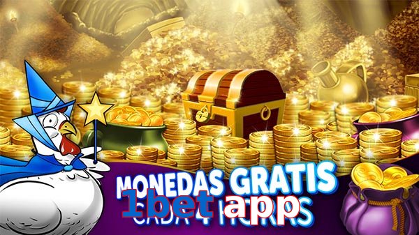 1bet app