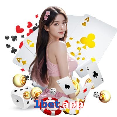 1bet app