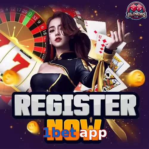 1bet app