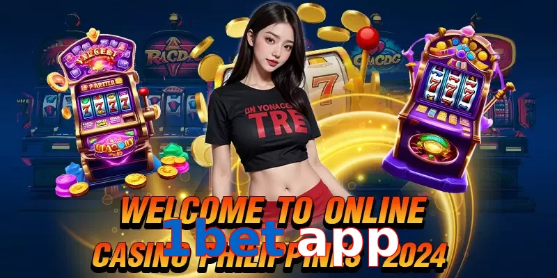 1bet app