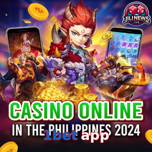 1bet app