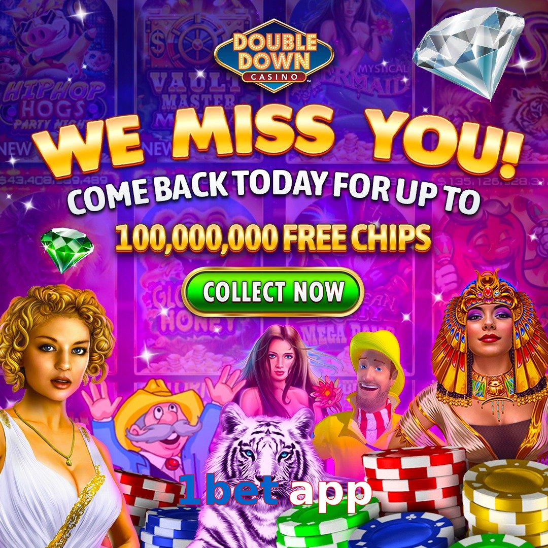 1bet app