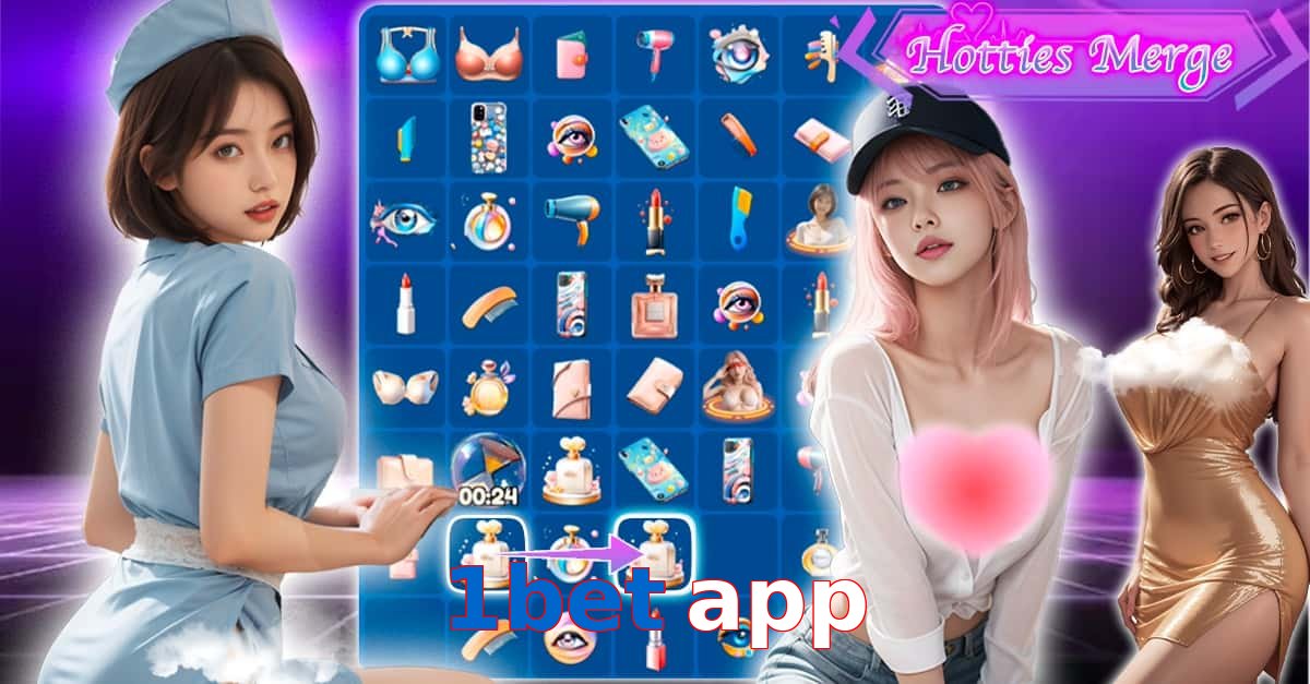 1bet app