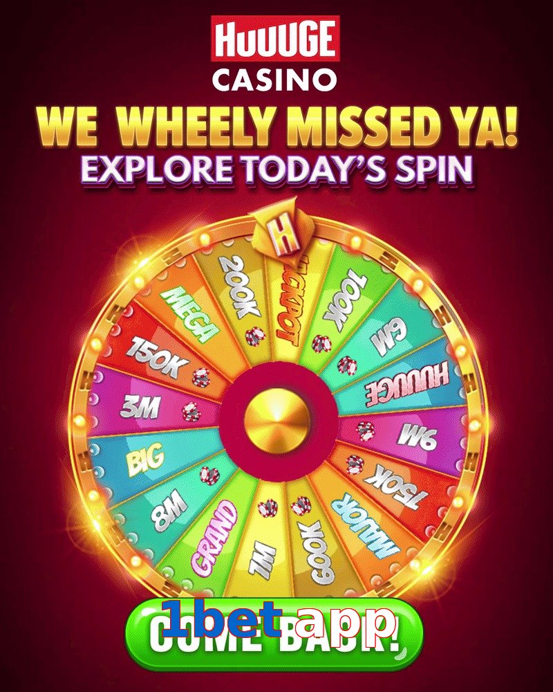 1bet app