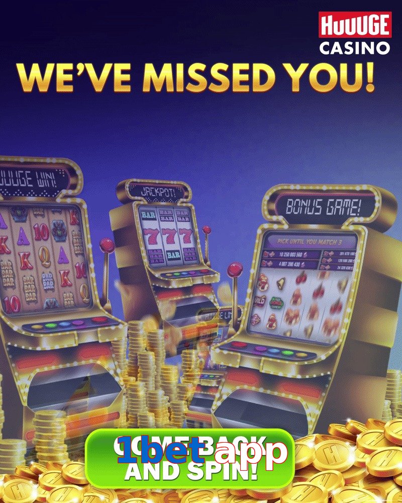 1bet app