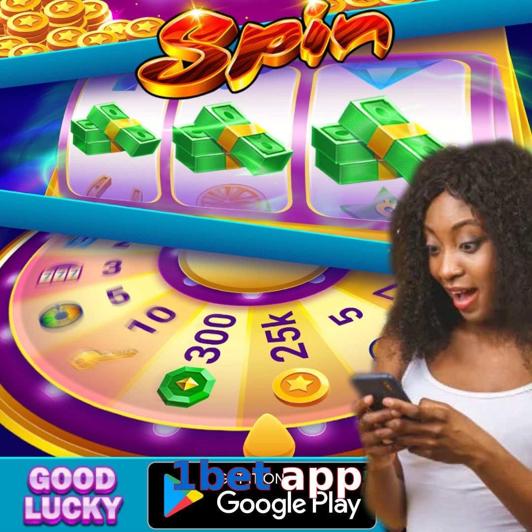 1bet app