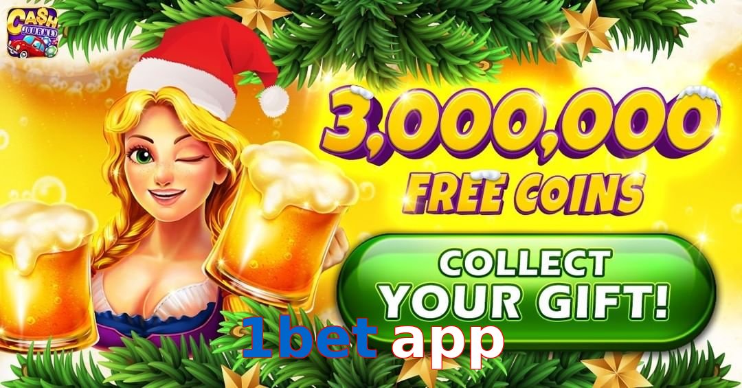 1bet app
