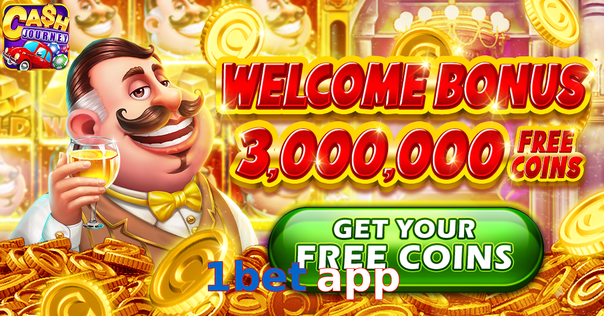 1bet app