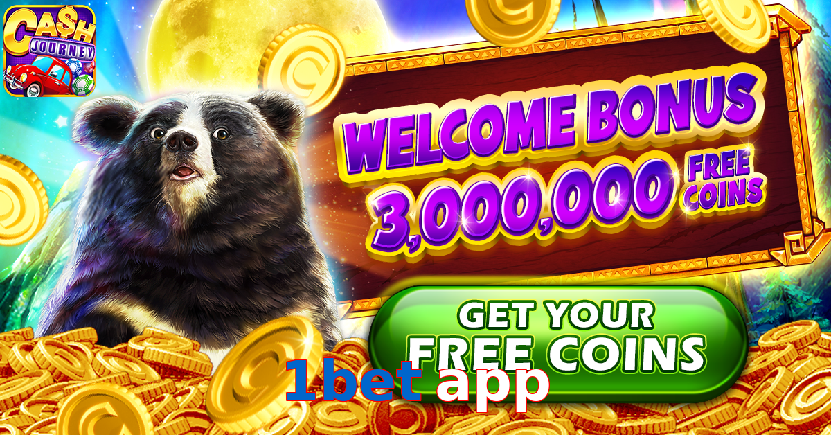 1bet app