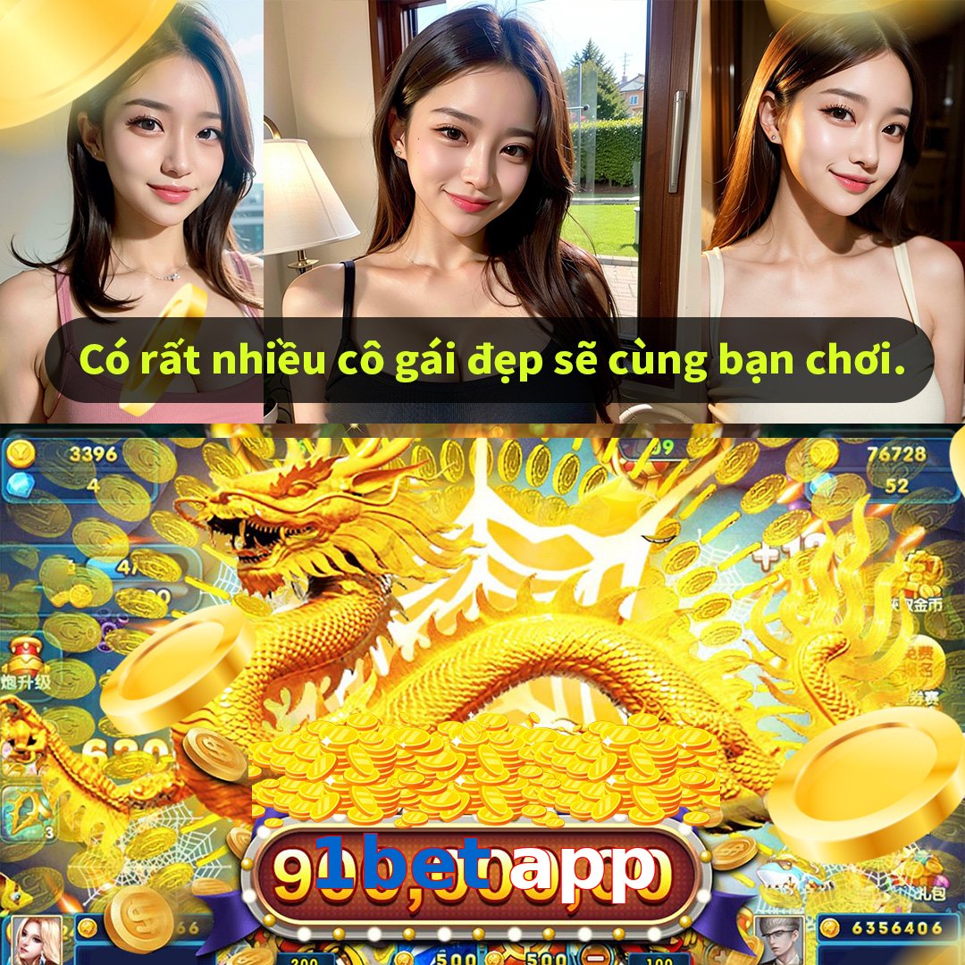 1bet app