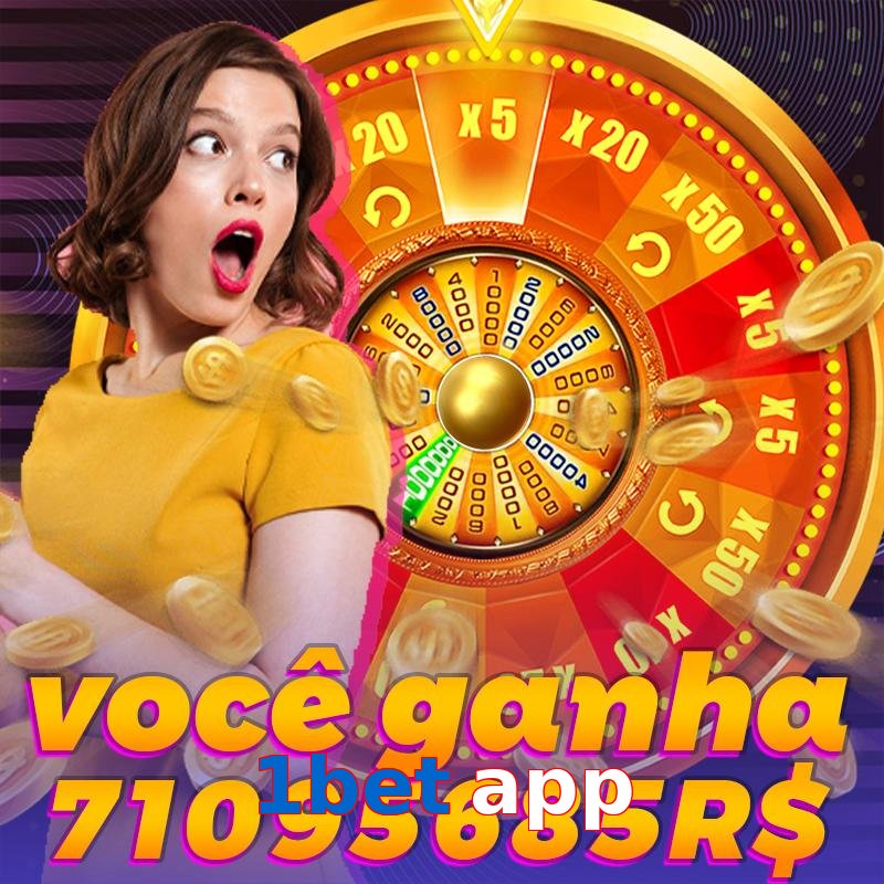 1bet app