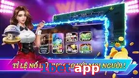 1bet app