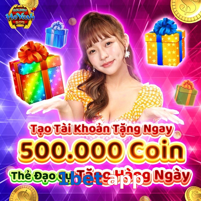 1bet app