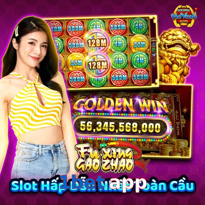 1bet app