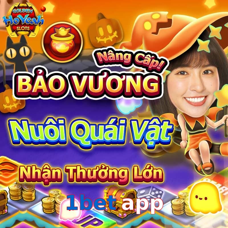 1bet app