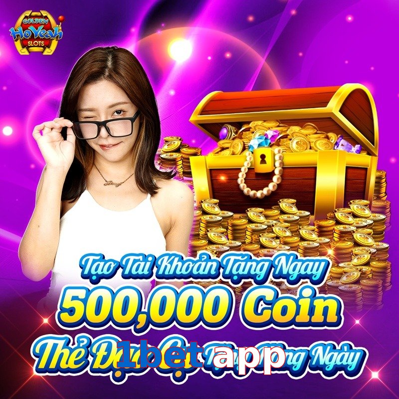 1bet app