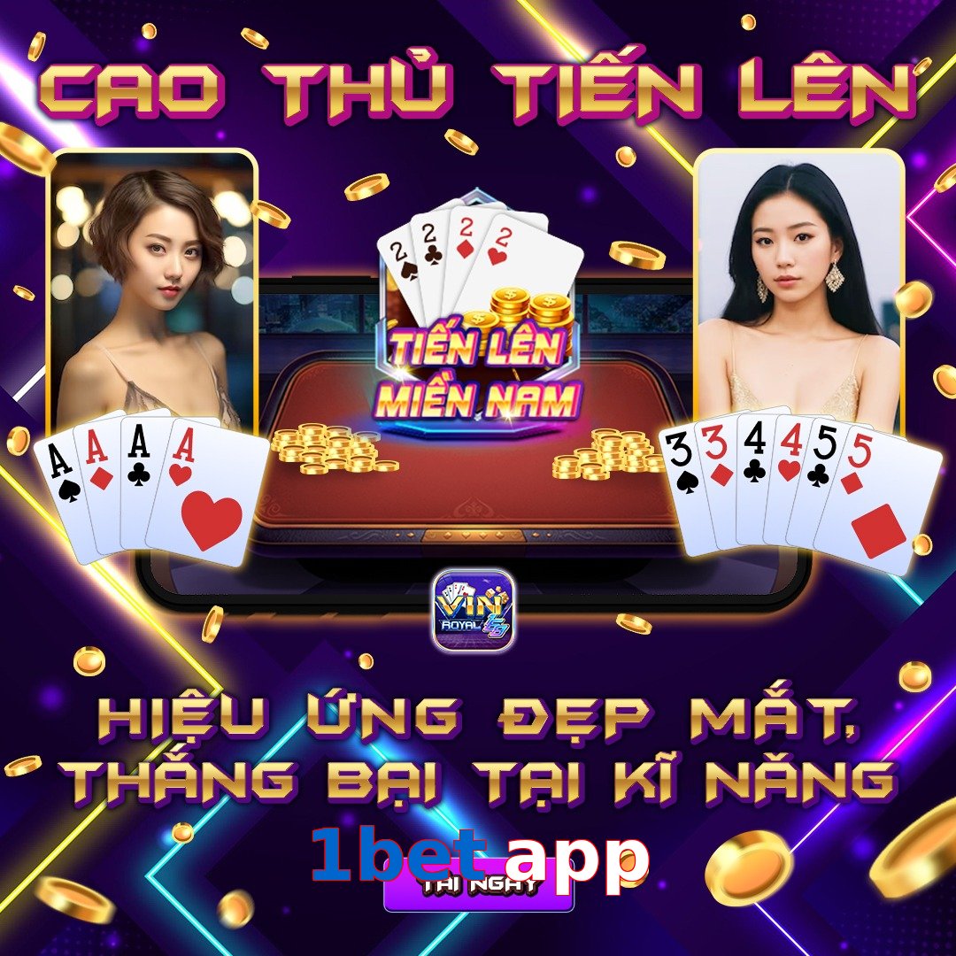 1bet app
