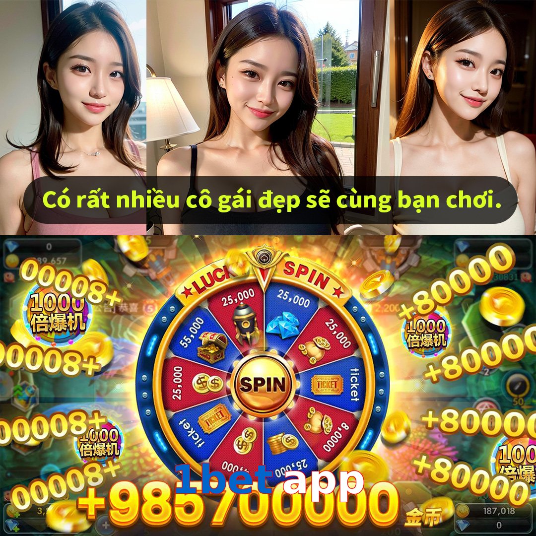1bet app