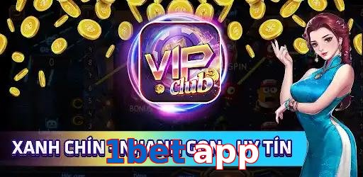 1bet app