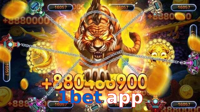 1bet app