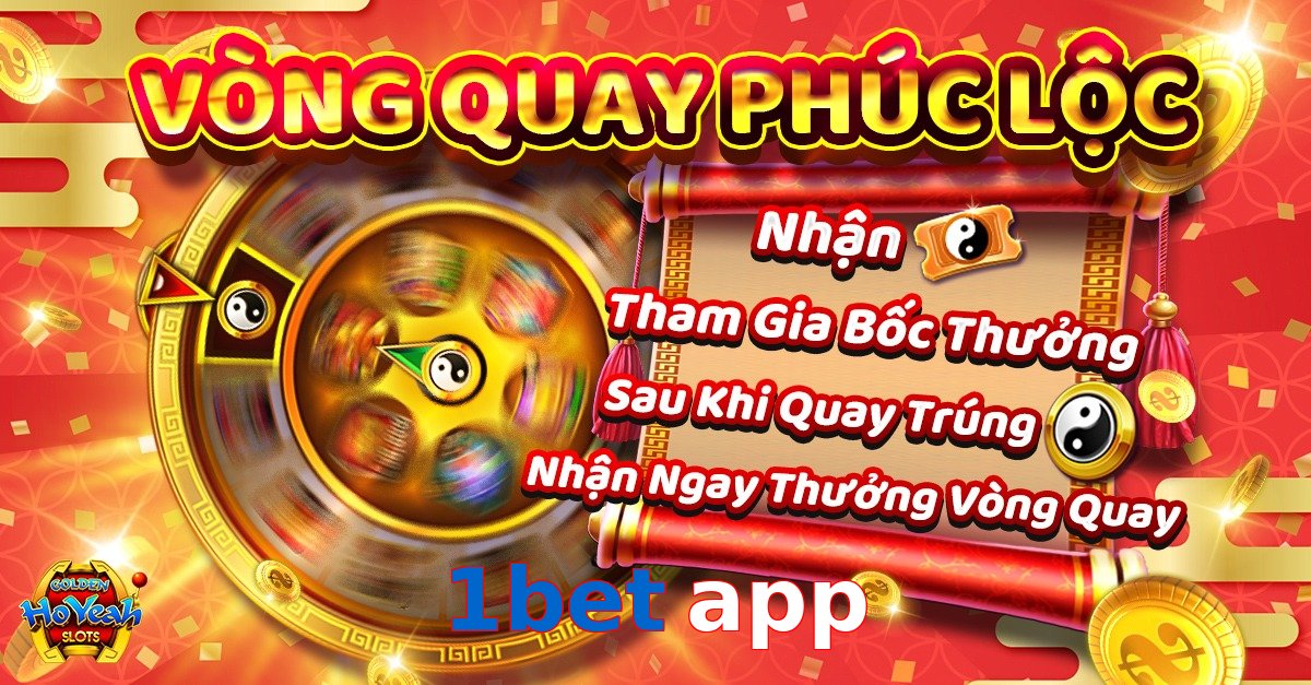 1bet app