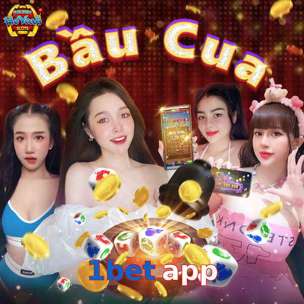1bet app