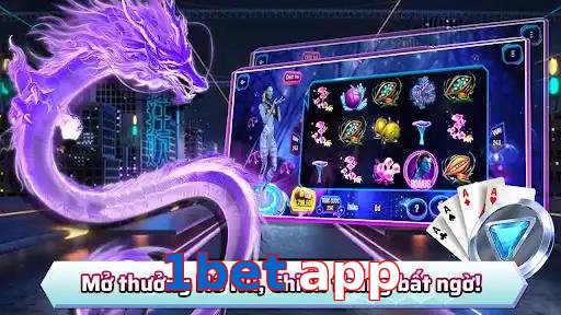 1bet app