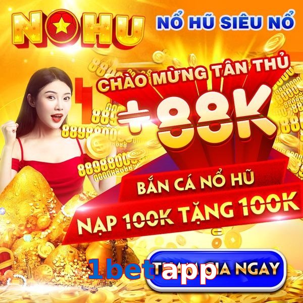 1bet app