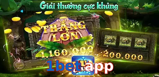 1bet app