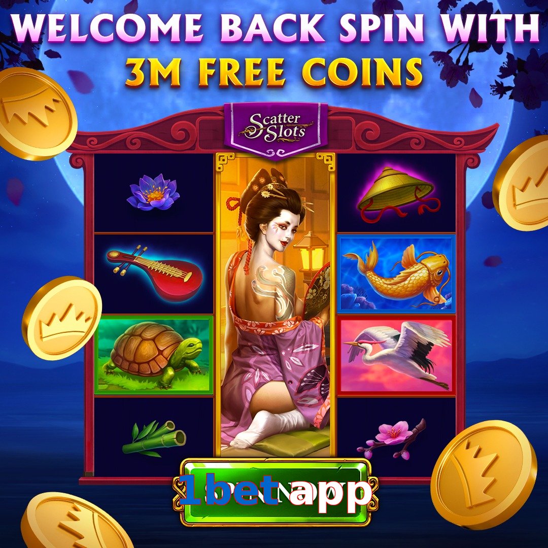 1bet app