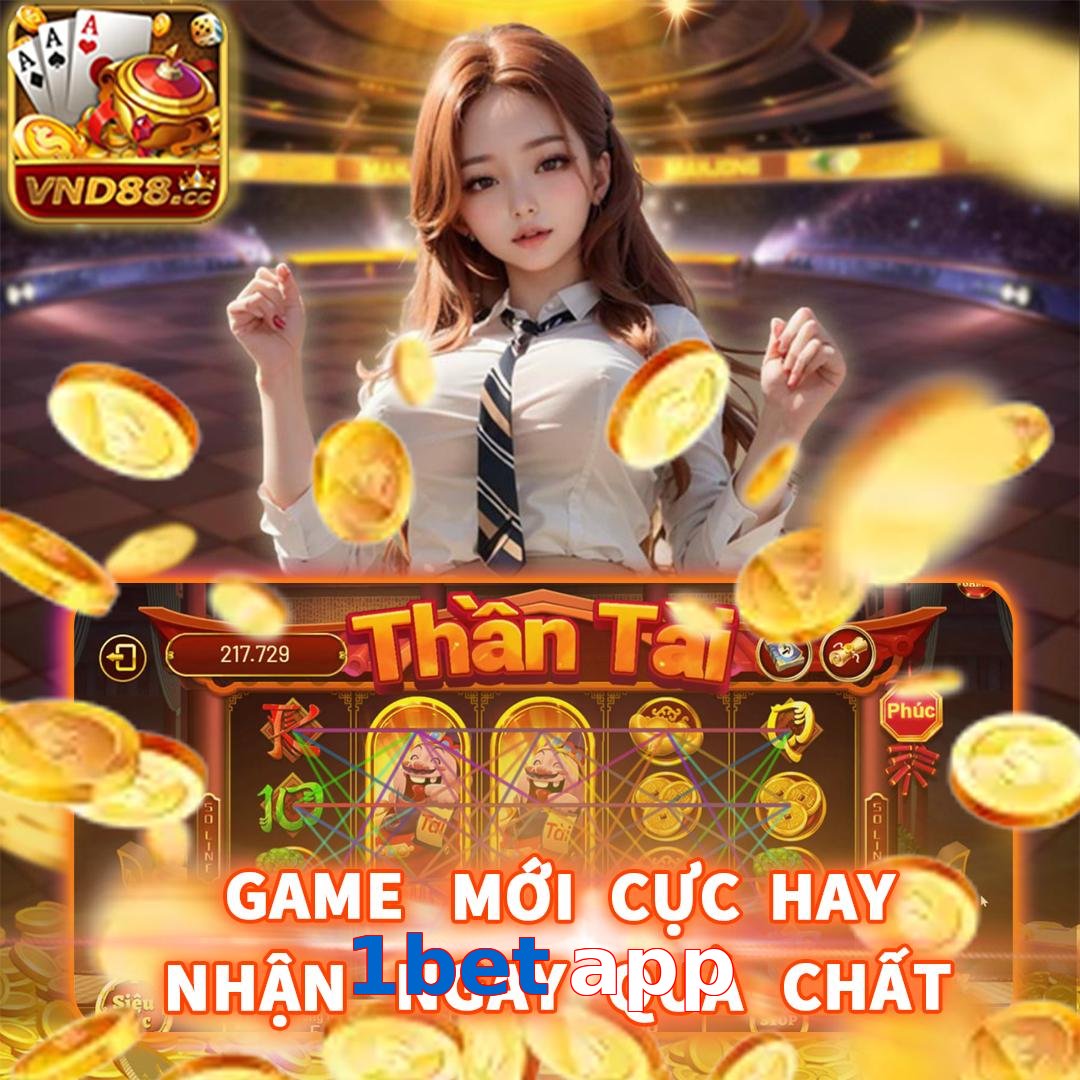 1bet app